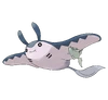 Mantine