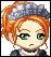 Icon CleanU