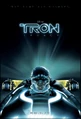 Tron legacy poster.jpg