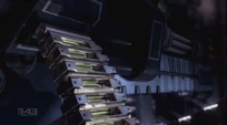 OF92EVA ammo