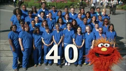 Murray40