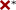 False*.png