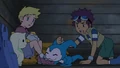 Movie 3-06