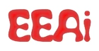 EEAi Logo