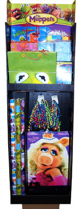 AmericanGreetings-Display-2006