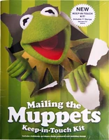 USPS-Mailing-the-Muppets-Keep-in-Touch-Kit-front-2005