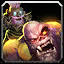Achievement kickandfrick.png