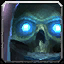 Achievement ladydeathwhisper.png