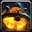 Achievement plagueworks