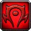 Achievement pvp h h.png