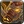 Inv shoulder 129