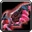 Inv weapon shortblade 107