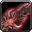 Inv weapon shortblade 106