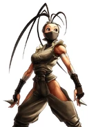 SFLIbuki1