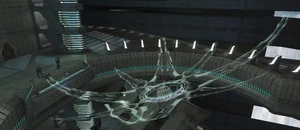 Ark