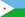 Djibouti
