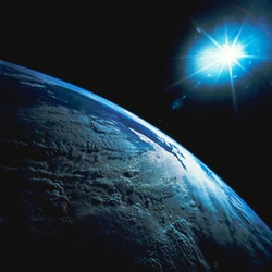 Planet earth.jpg