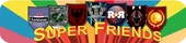 SF main banner