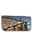 Quay wall icon.png