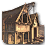 Small market building icon.png