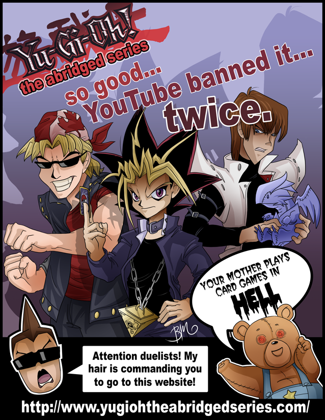 YuGiOh_-_The_Abridged_Series.png