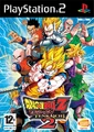 Tenkaichi 2