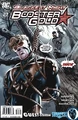 Booster Gold Vol 2 27