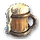 Beer.png