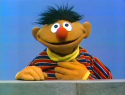 Ernie1970