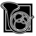 Valere-icon