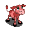 Pink Calf-icon.png