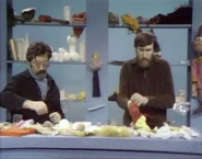 Iptv02