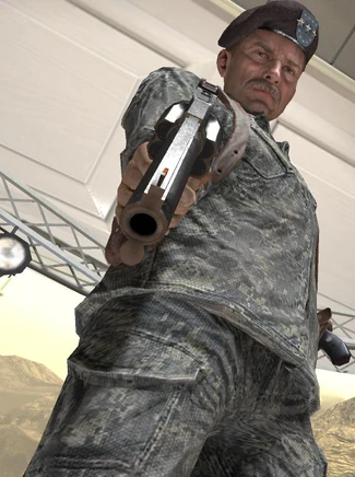 Shepherd2