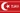 Caliphate of Turkey
