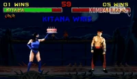 KitanaMK2friend