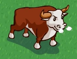 BullSnort-icon