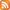 Feed-icon