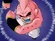 KidBuu