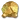 Gold ore
