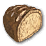 Bread.png