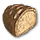 Bread.png