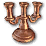 Candlestick.png