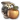 Cider