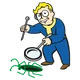 Bugintro