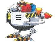 Robotnik 53