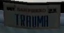 2163.full.jpg (3 KB) 2163.full