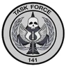 TF141