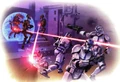 Battle of Tirahnn2.jpg