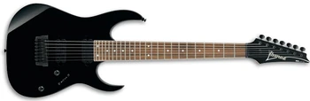 RG7321 BK 2010