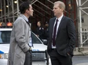 WC1x07-freefall